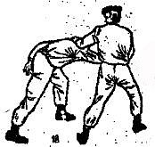 Боевое самбо и рукопашный бой для спецвойск - _242.jpg