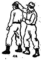 Боевое самбо и рукопашный бой для спецвойск - _251.jpg