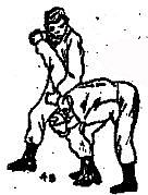 Боевое самбо и рукопашный бой для спецвойск - _253.jpg