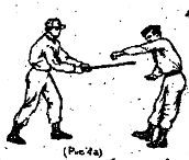 Боевое самбо и рукопашный бой для спецвойск - _272.jpg