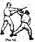 Боевое самбо и рукопашный бой для спецвойск - _275.jpg