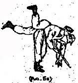 Боевое самбо и рукопашный бой для спецвойск - _276.jpg