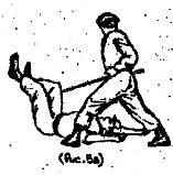 Боевое самбо и рукопашный бой для спецвойск - _277.jpg