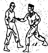 Боевое самбо и рукопашный бой для спецвойск - _283.jpg