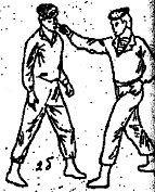 Боевое самбо и рукопашный бой для спецвойск - _285.jpg