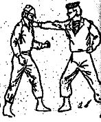 Боевое самбо и рукопашный бой для спецвойск - _286.jpg