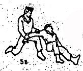 Боевое самбо и рукопашный бой для спецвойск - _295.jpg