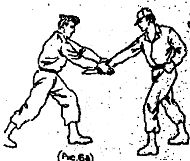 Боевое самбо и рукопашный бой для спецвойск - _304.jpg