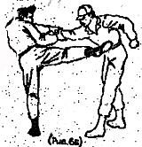 Боевое самбо и рукопашный бой для спецвойск - _305.jpg