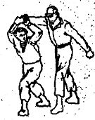 Боевое самбо и рукопашный бой для спецвойск - _306.jpg