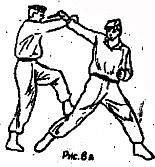 Боевое самбо и рукопашный бой для спецвойск - _311.jpg