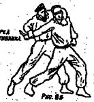 Боевое самбо и рукопашный бой для спецвойск - _312.jpg