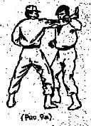 Боевое самбо и рукопашный бой для спецвойск - _315.jpg