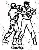 Боевое самбо и рукопашный бой для спецвойск - _316.jpg