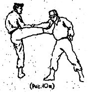 Боевое самбо и рукопашный бой для спецвойск - _319.jpg