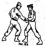 Боевое самбо и рукопашный бой для спецвойск - _325.jpg