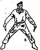 Боевое самбо и рукопашный бой для спецвойск - _333.jpg