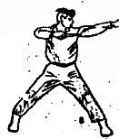 Боевое самбо и рукопашный бой для спецвойск - _335.jpg