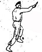 Боевое самбо и рукопашный бой для спецвойск - _337.jpg