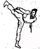 Боевое самбо и рукопашный бой для спецвойск - _338.jpg