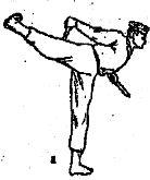 Боевое самбо и рукопашный бой для спецвойск - _361.jpg