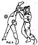 Боевое самбо и рукопашный бой для спецвойск - _378.jpg