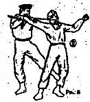 Боевое самбо и рукопашный бой для спецвойск - _382.jpg