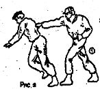 Боевое самбо и рукопашный бой для спецвойск - _383.jpg