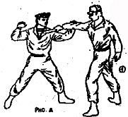 Боевое самбо и рукопашный бой для спецвойск - _393.jpg