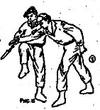 Боевое самбо и рукопашный бой для спецвойск - _394.jpg