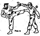 Боевое самбо и рукопашный бой для спецвойск - _395.jpg