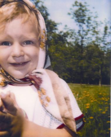 Смешинки от Гриши - i_002.jpg