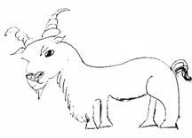 Смешинки от Гриши - i_007.jpg