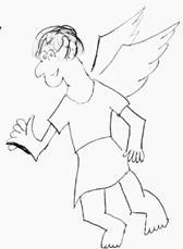 Смешинки от Гриши - i_009.jpg