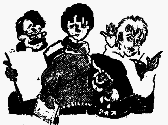 Смешинки от Гриши - i_010.png