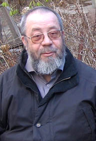 2008_40 (588) - _40_2_2.jpg