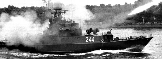 2008_40 (588) - _40_3_1.jpg