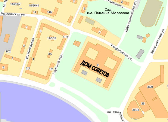 2008_40 (588) - _40_6_2.jpg