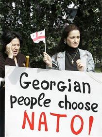 2008_39 (587) - _39_8_1.jpg