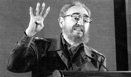 2008_39 (587) - _39_3_1.jpg