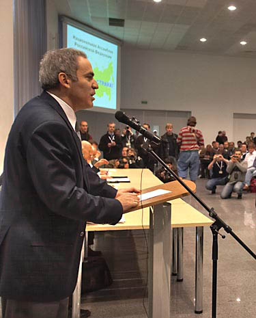 2008_39 (587) - _39_3_2.jpg