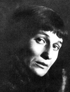 2008_39 (587) - _39_7_1.jpg