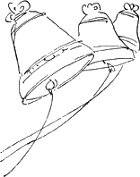 Про трех китов и про многое другое - _33.png