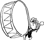 Про трех китов и про многое другое - _12.png