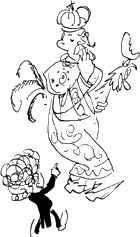 Про трех китов и про многое другое - _20.png