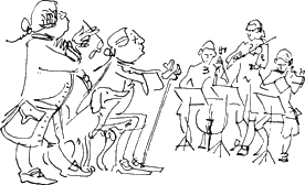 Про трех китов и про многое другое - _21.png