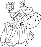 Про трех китов и про многое другое - _25.png