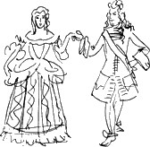 Про трех китов и про многое другое - _26.png