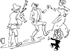 Про трех китов и про многое другое - _27.png