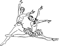 Про трех китов и про многое другое - _30.png